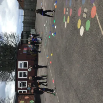 76A42618-DF83-47BC-B4D9-27A00E9AEA3B