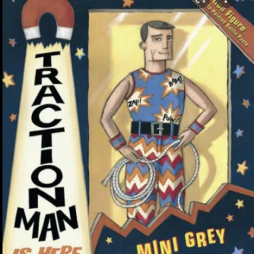 Screenshot 2022-04-19 at 06-44-55