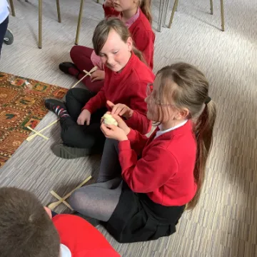 3013326B-4E70-4308-9656-48C60622FC2F