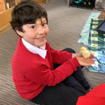 2152E0F9-65A7-4A4D-9BA0-6E6FE1605A2A