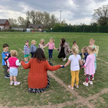 F642AB87-39D2-4157-86F3-712F799B5738