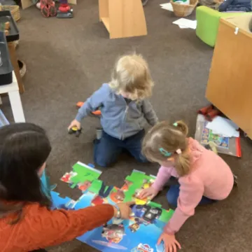 100515D4-0B55-48DA-BD37-3B340C5BD42E