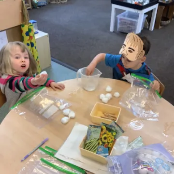 E632F2C3-4716-46CE-965A-BD4EC9BB6953