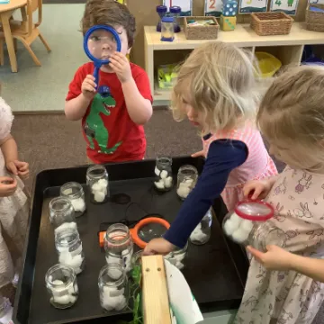 FA687D15-5310-44BA-8DD3-6DA7FF3DE3CF