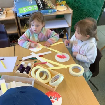 0D52DCB3-7DA6-46A1-9B2D-A42023269E1D