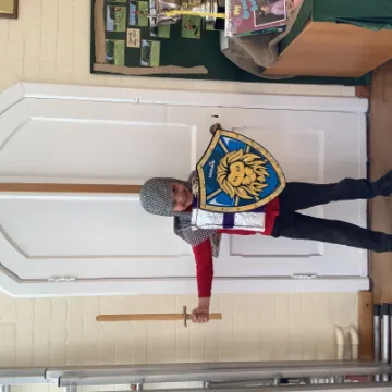 AAC577B3-7DBE-40DF-A547-81262326CF27