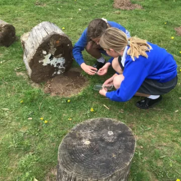 45FA9D53-CD00-4FCB-9831-34C113D38B24