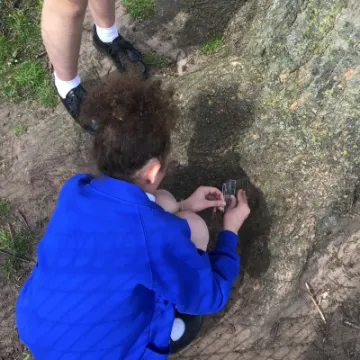 D788A92B-B157-4D6B-8B97-FAE5576F6533