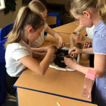 4B0CFD3A-A094-446E-90C8-409E74E70FD0