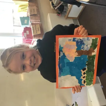 Big art 1