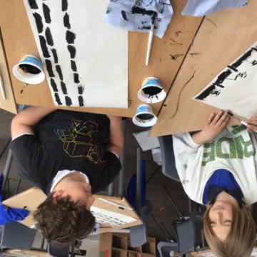 DAE41102-3EBF-4B74-AAC7-79D6A628D2BC