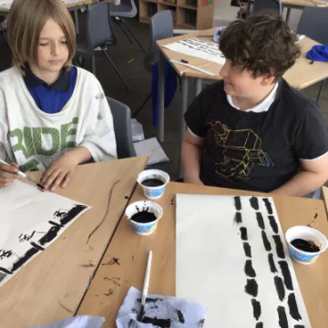 803E1888-CC6A-4E0A-9267-B088BAF714A5