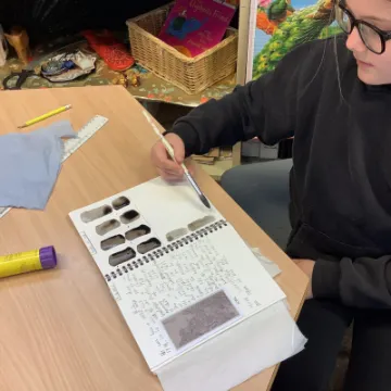 B3F37381-BF4B-4342-88D8-8E0904FBCB84