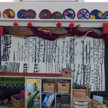 BDA30B06-33EE-49AC-9945-0A2C4CEB544B