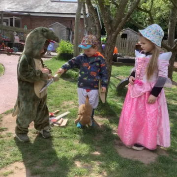 EA91EF8C-E6DE-42AB-B400-3D0BB0561229