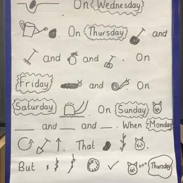 11B71D86-0A72-4170-A236-EC1C2D0BA8C5