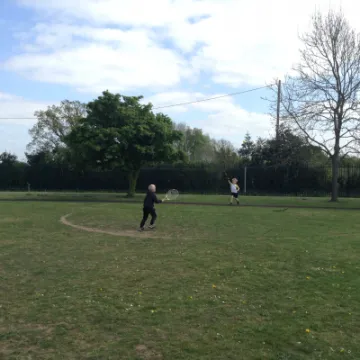 IMG 3664