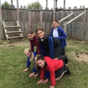 2B7DABFD-28D2-4D3A-A8AA-0136BE8F4583