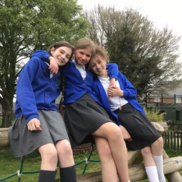 B71AB883-C61E-4F92-BCE9-F2724F9AB261