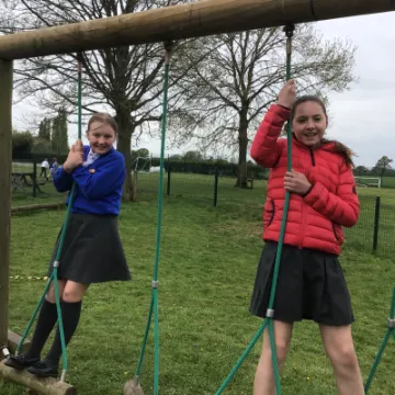 C50C8725-4984-4511-AF5D-FE1F242F17A8