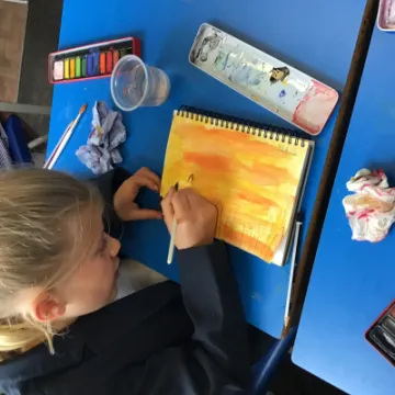 C67DFC7B-05EE-429F-9380-BD9773127D9A