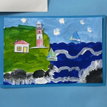 B84AF784-63C5-4BC4-B52B-3AFEFF1857A5