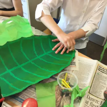 B762CB9F-0E1E-482C-8532-059B4AF27E44