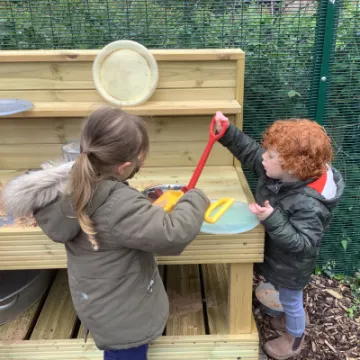 273B55D9-18AD-4C33-9A90-999EB99DBC43