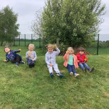 9224A88B-C03D-45D6-8B3E-9996787B6E33