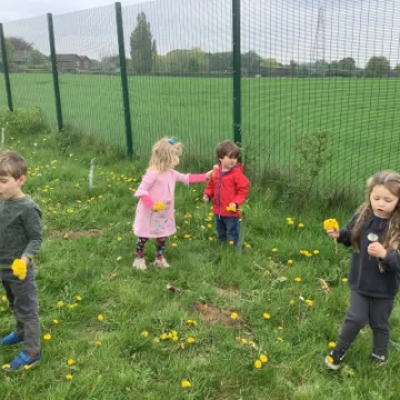 F49C3DA2-F73F-4EC7-A996-087134A69C68