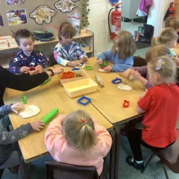 6D3BBABD-9838-487E-9AB5-DFAA9C1F1110