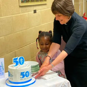 HHURC Anniversary 05