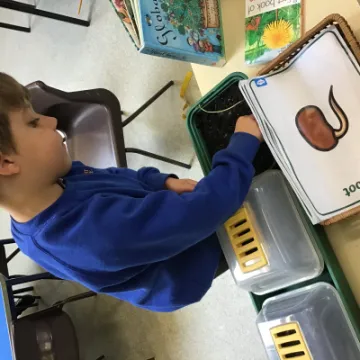 BF823153-3FB2-4FD3-8A84-854580621BCD