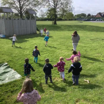 7BCC97AE-6249-43F3-8E28-9932D1F35E08