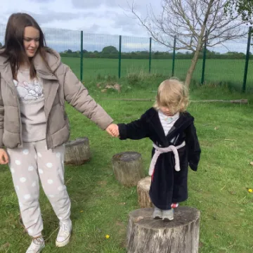 FABD2F38-9617-45F3-8880-02ED76E95F3F