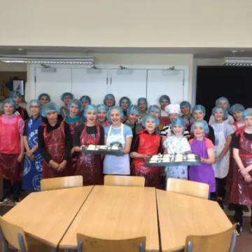 354A437D-AB9F-4230-A9F6-1EF8A5D09B6C