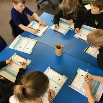 AE74155E-94C7-43BF-9F53-CA10103795F8