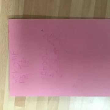 CD47AEF5-4022-4C39-A37A-575F2EB794BC