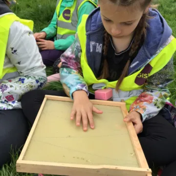 409A066F-A48C-4004-87CD-F49AEE3BEE6F