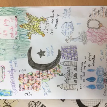 428939C8-692A-4AE4-A11D-9C77E0333B5B