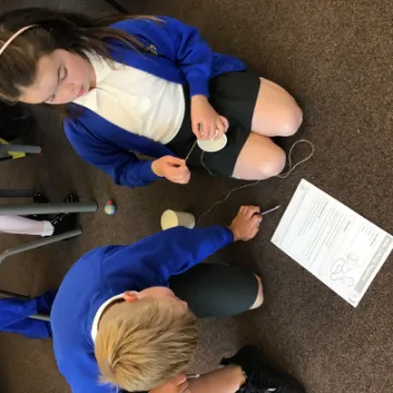 BD0E65EA-475B-4870-847B-F6CB7672C3DF