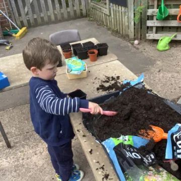 C4239E12-8841-48F3-9B0B-A29FAFFC12FF