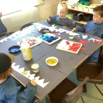 54FB2EBF-876E-498B-9102-6D6C3FE5AB66