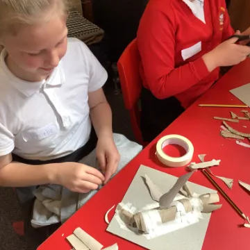 1109E956-5242-406A-B50B-857CD2B60F21