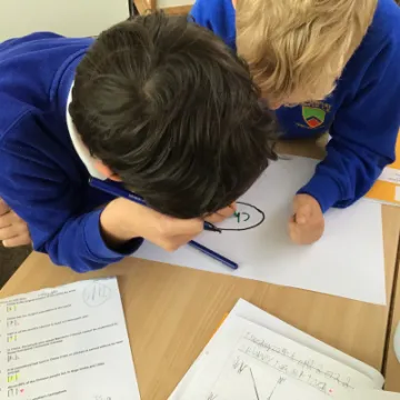 90B66786-1AF7-4F00-BB95-F7B3F437943A