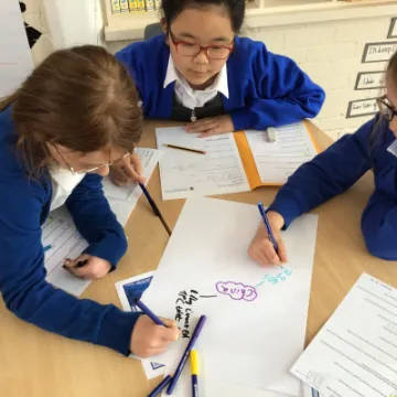 424728AB-2083-4D59-BC59-CF5B8974BA99