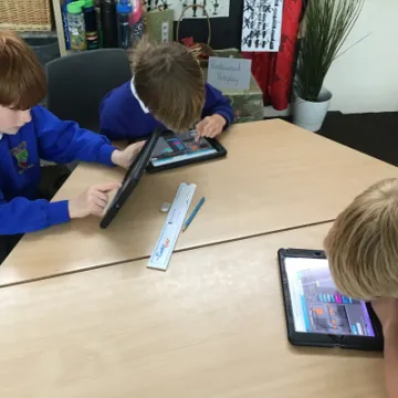 76350A14-ED96-4AF4-90CE-0FDC24BC52B5