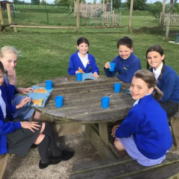 2539CFD2-AB13-4D78-8E67-C9CF485206D3