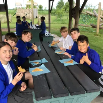 B4B9D12C-1E34-405D-85A7-00A4DCDD4DF5