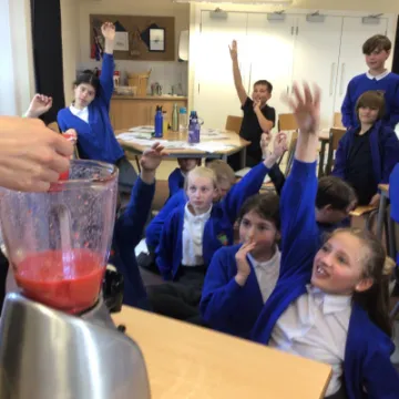 40955988-2A7B-4350-A841-B96C00518E3F